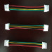 Specialized in all kinds of electronics cable,customized cable Specialized in all kinds of electronics cable,customized cable